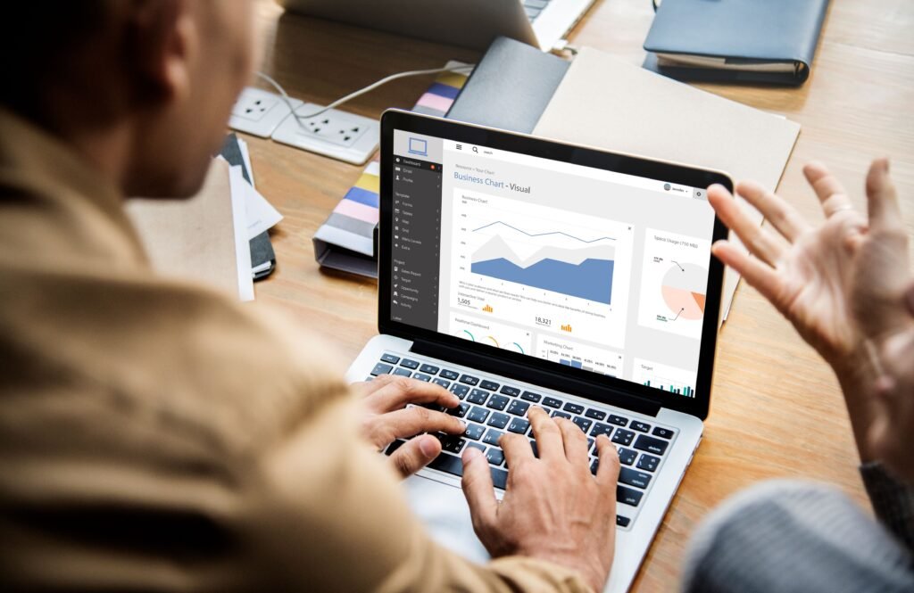 Using Model Lift to Predict Customer Behavior and Increase Conversions