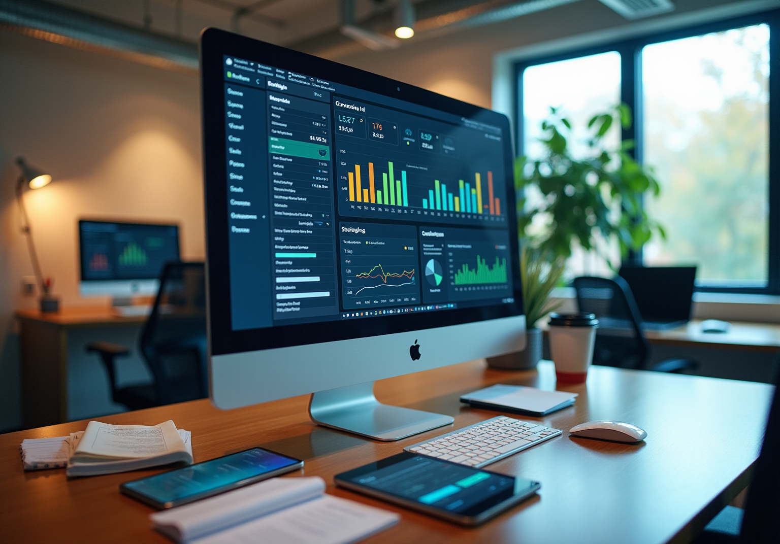 10 Top eCommerce Marketing Agencies for DTC Brands