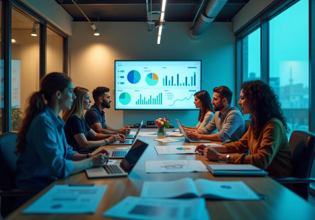 Best Digital Marketing Firms for DTC Brands: Key Evaluation Criteria