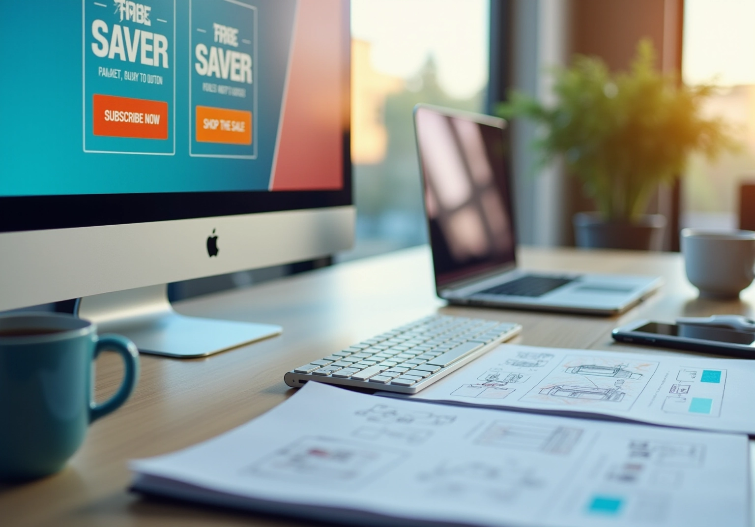 What is a Call to Action and Its Role in DTC Marketing