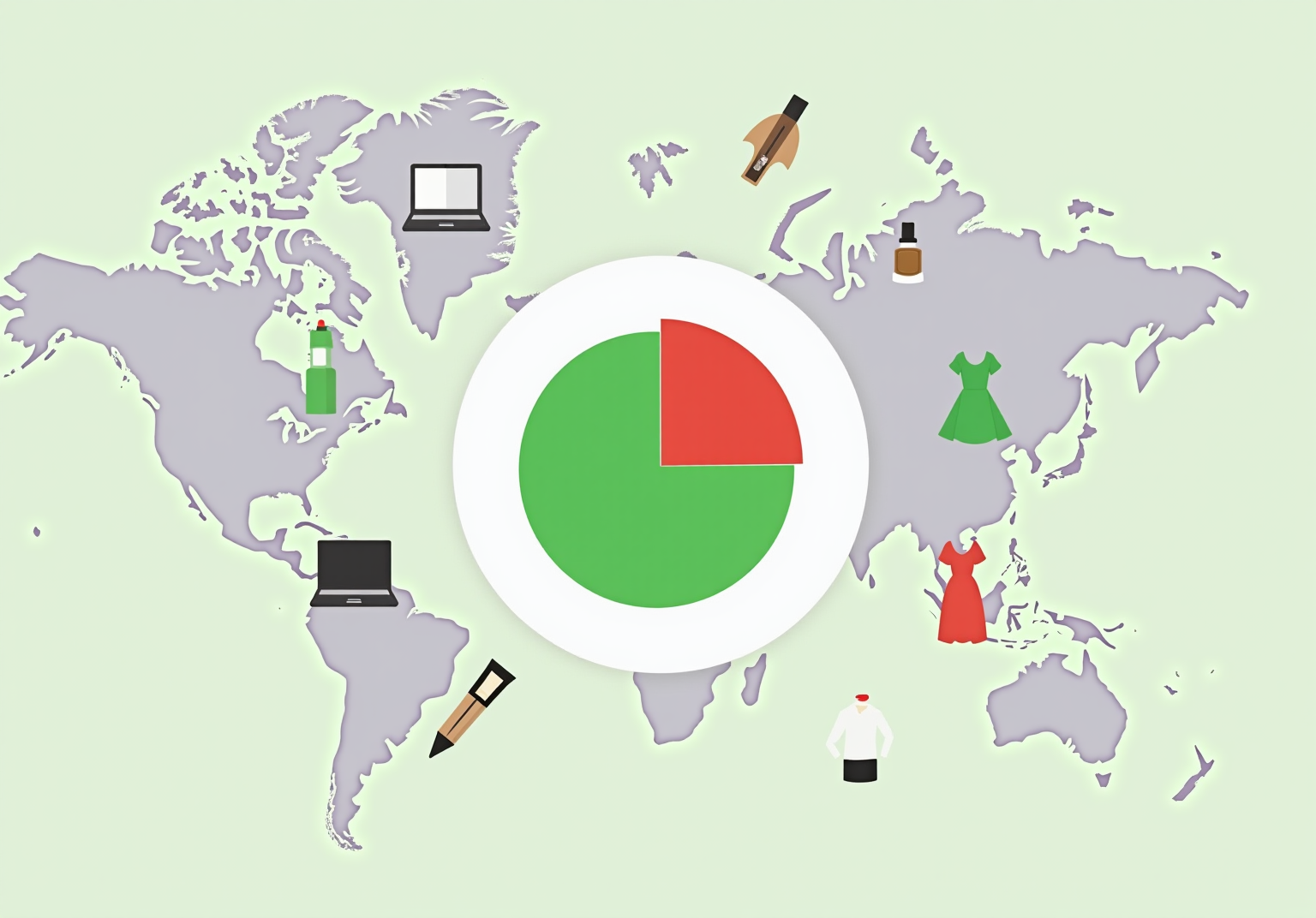 eCommerce Conversion Rate by Industry: Key Insights for DTC Brands