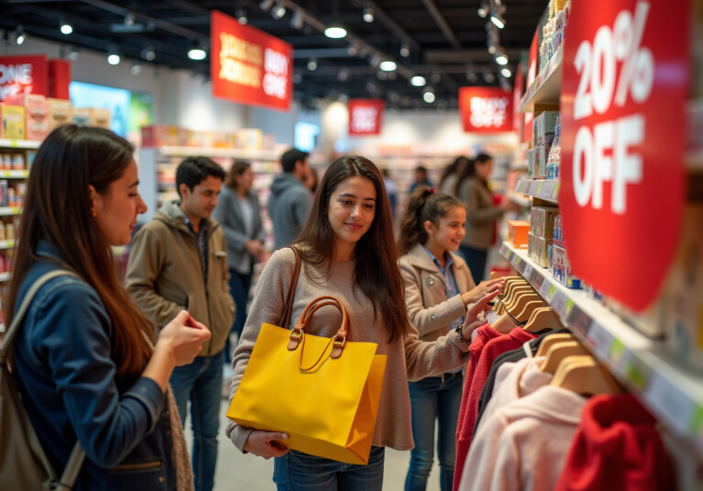 Master Discounted Prices to Boost Your DTC Brand’s Profitability