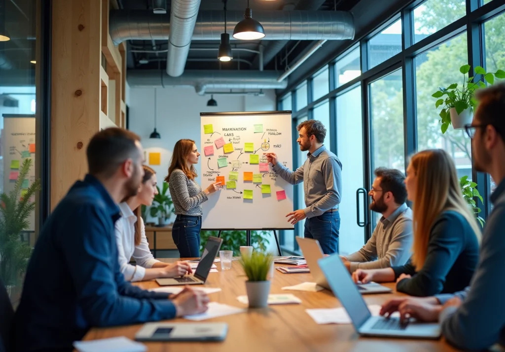 Master the AIDA Framework for DTC Brand Success