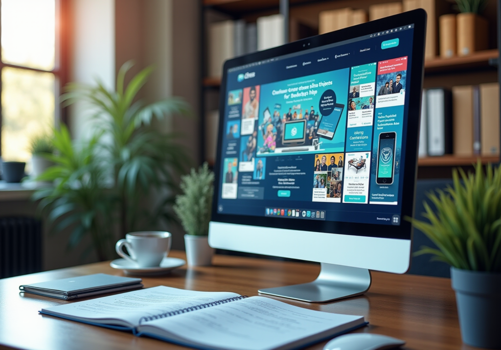 10 Key Scenarios When to Use Responsive Display Ads for DTC Brands