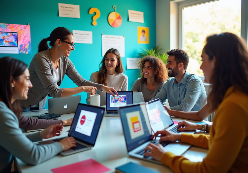 10 Best FB Ads from Top Brands to Boost Your DTC Sales