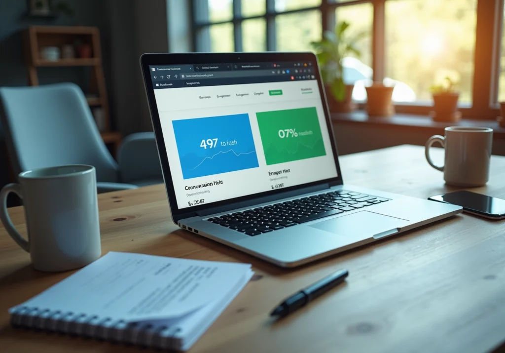 5 Steps to Split Test A/B for DTC Brand Success