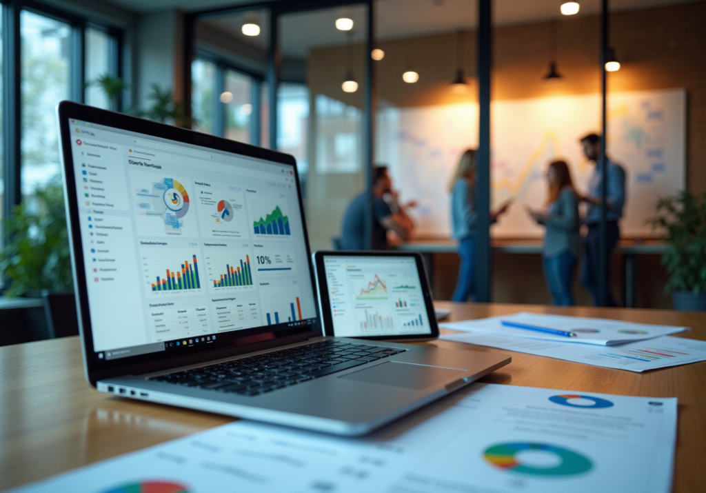 10 Google Ads Bid Strategies to Boost Your DTC Brand’s ROI