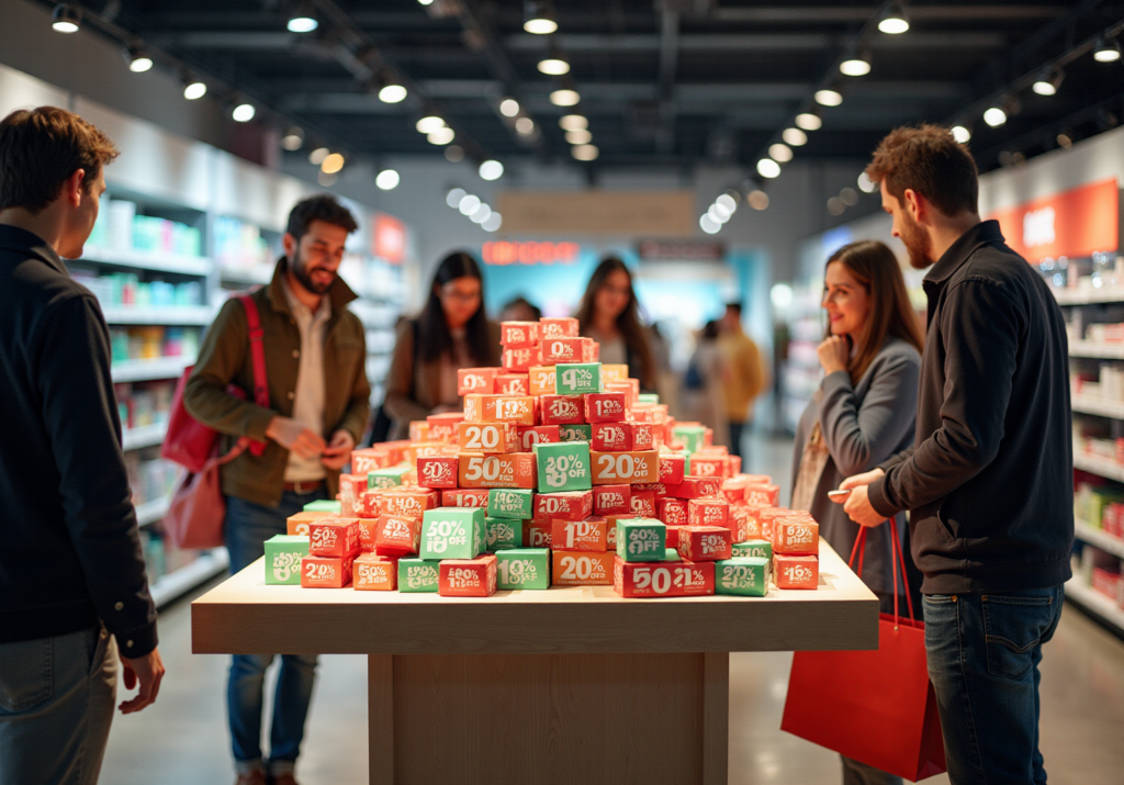 Master Discounted Pricing Strategies for DTC Brand Success