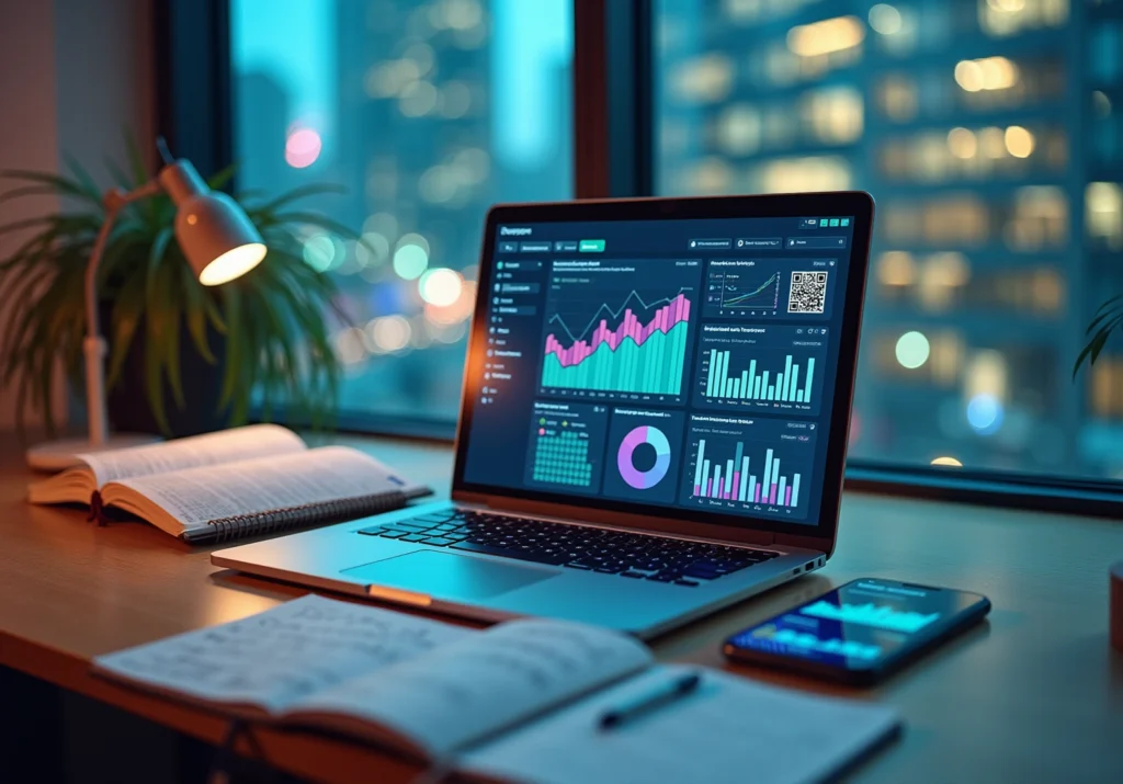 9 Strategies to Boost Click-Throughs for DTC Brands