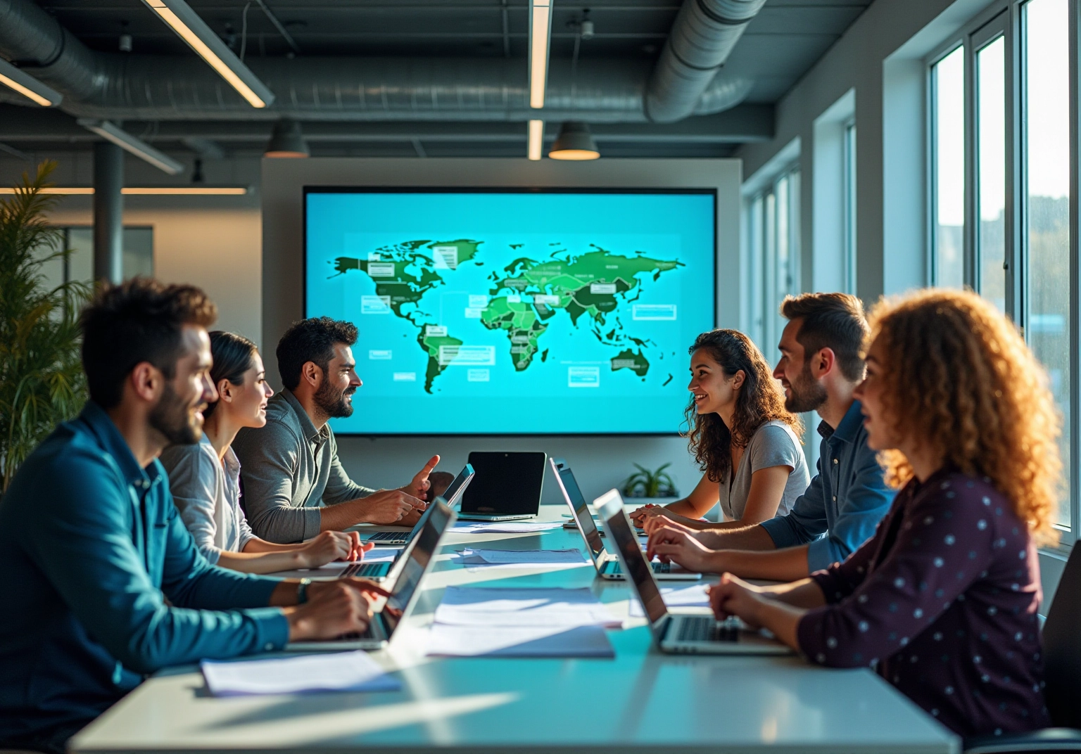 Comparing Digital Marketing Firms for DTC Brand Success