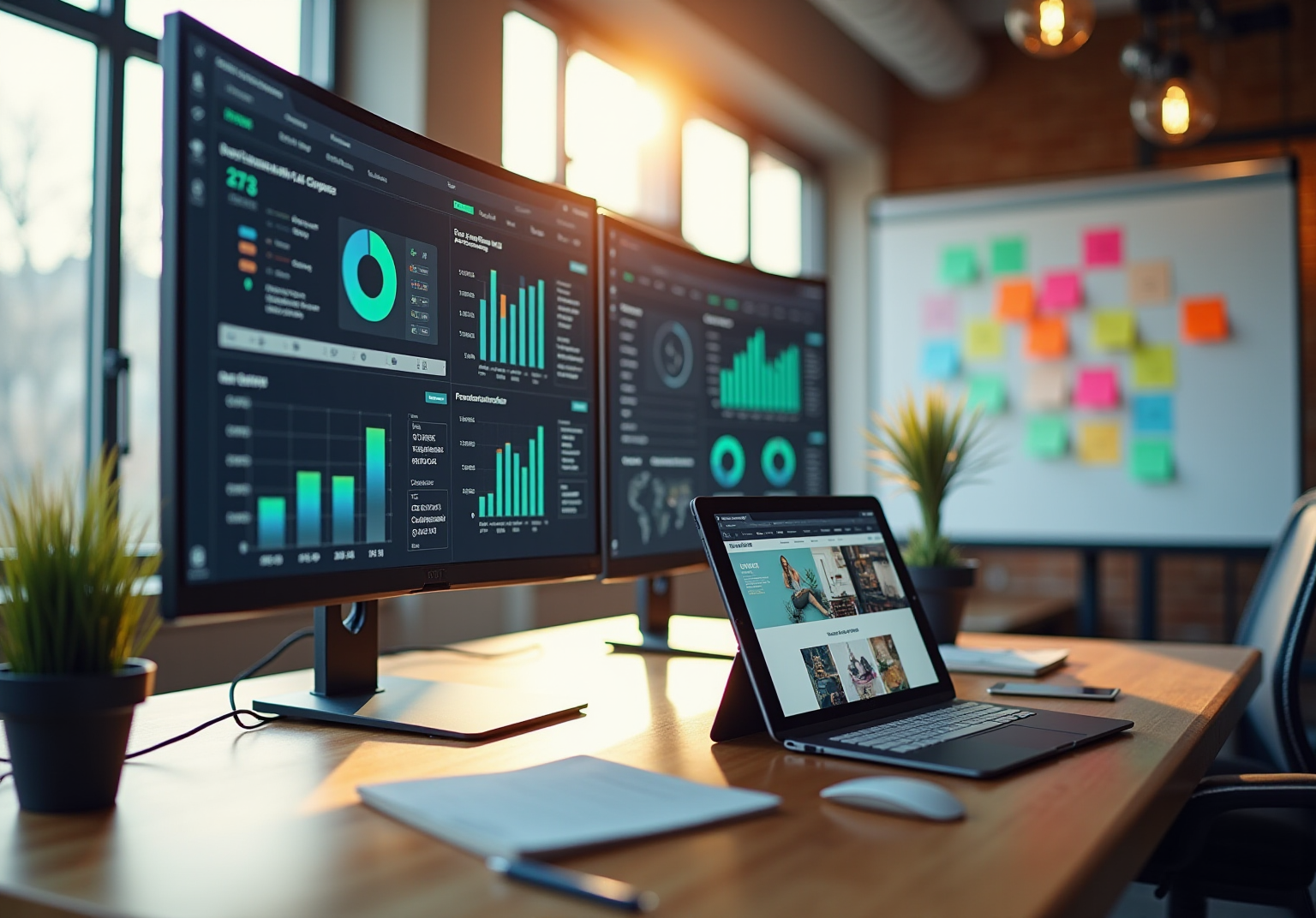 10 Top eCommerce Ad Agencies to Boost Your DTC Brand