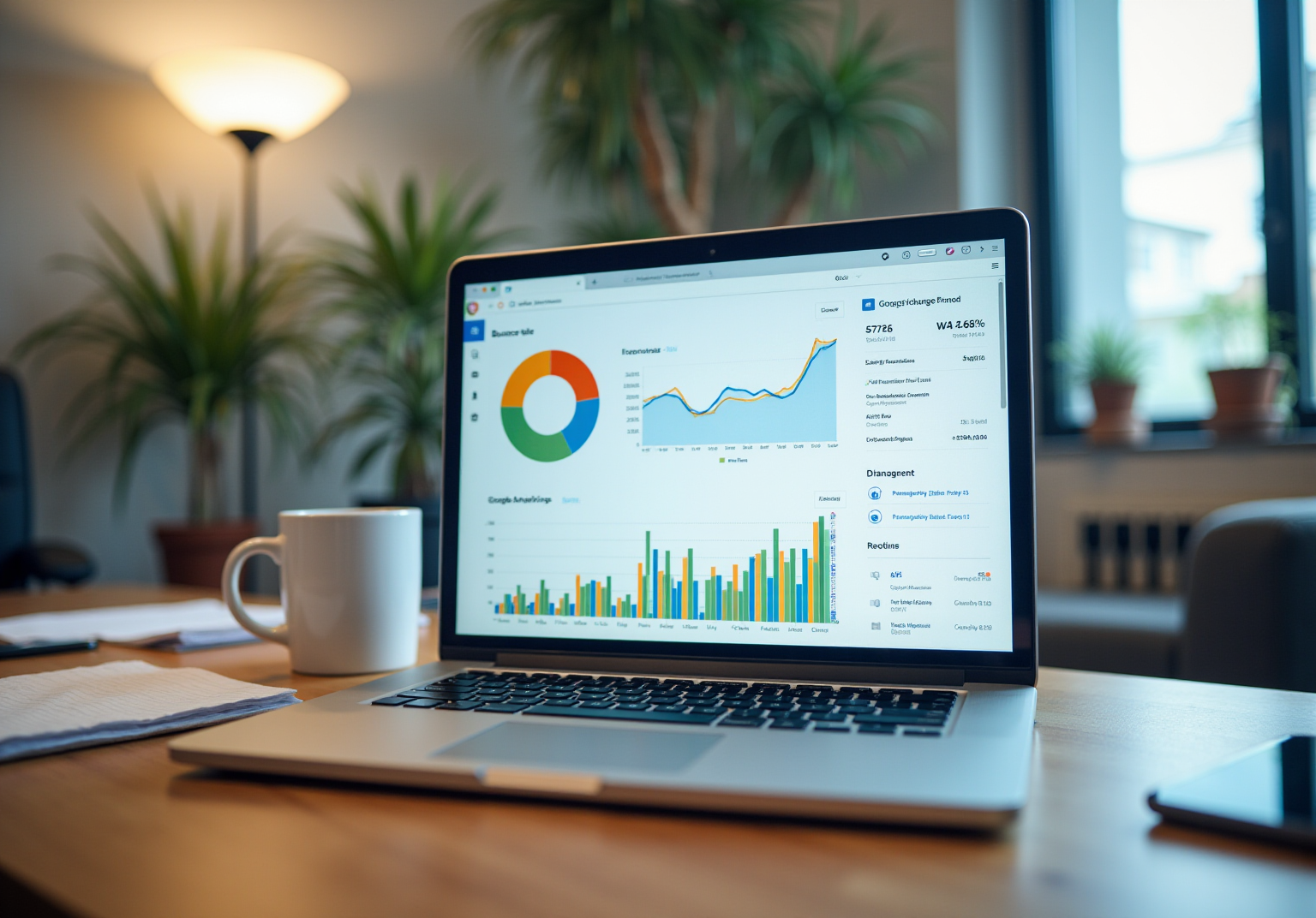 What Is Google Analytics Bounce Rate and Why It Matters for DTC Brands