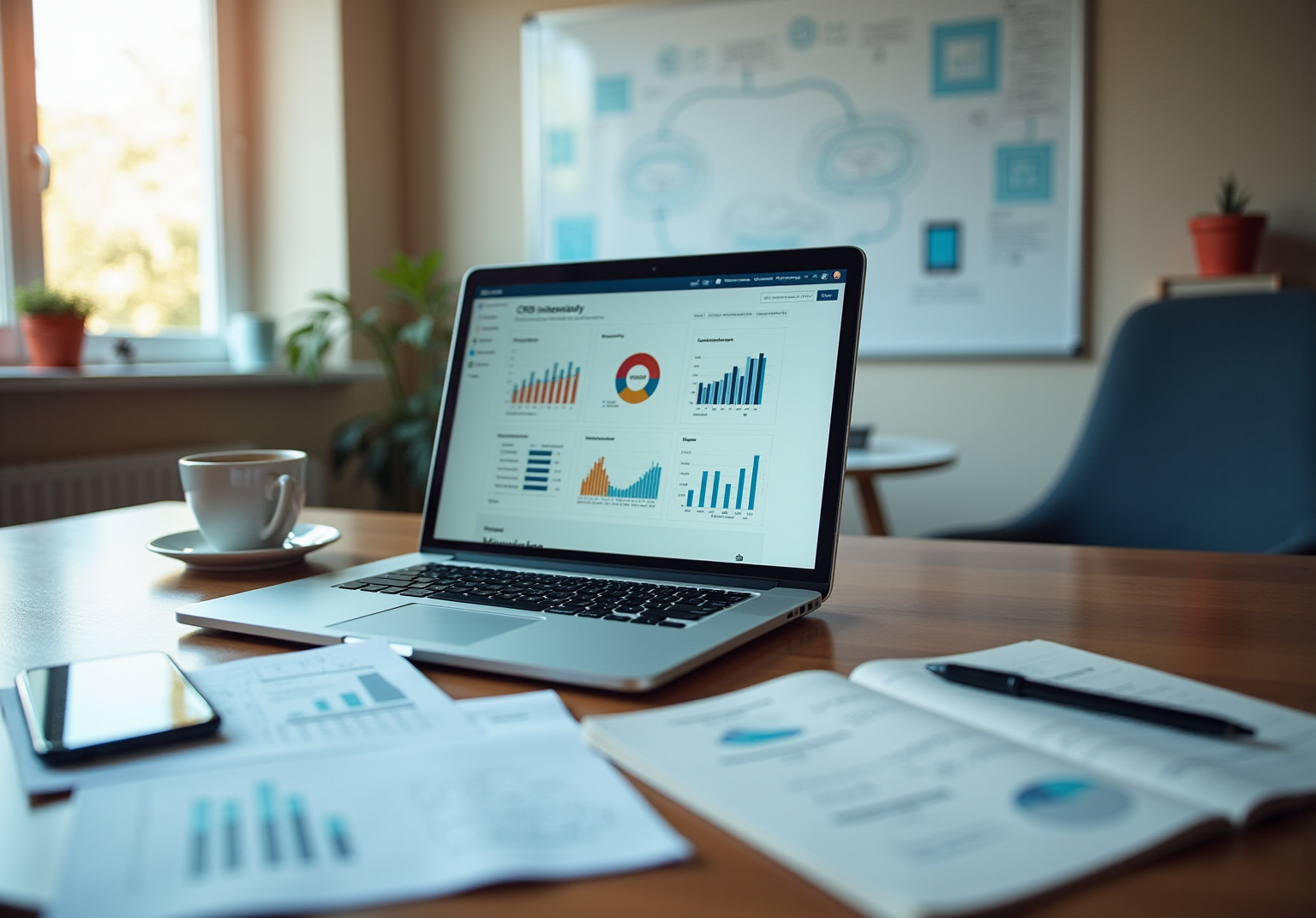 What is a CRO Consultant? Key Insights for DTC Brands