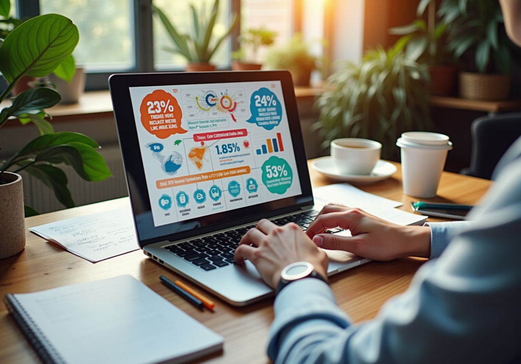 Understanding Content Marketing for Link Building Success