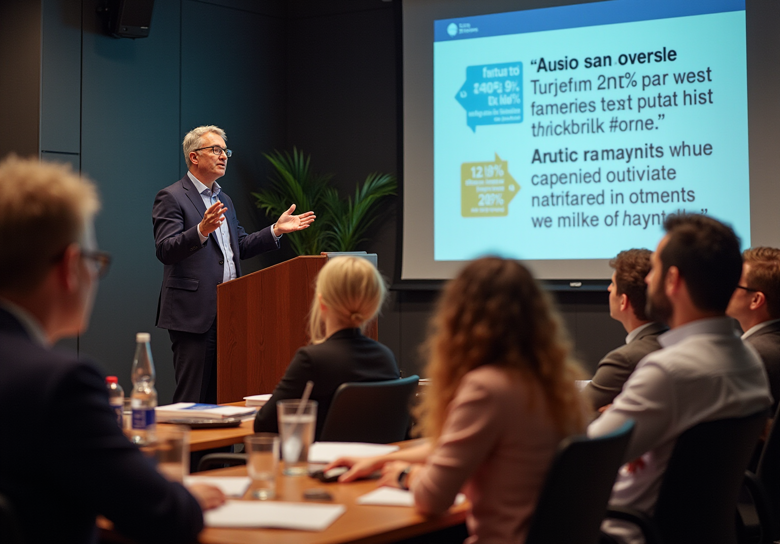 Master Persuasive Techniques: Enhance Your Arguments Effectively