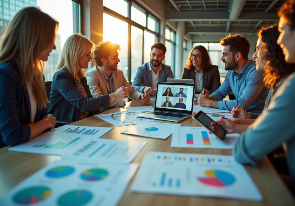 10 Insights on eCommerce Average Conversion Rates for DTC Brands