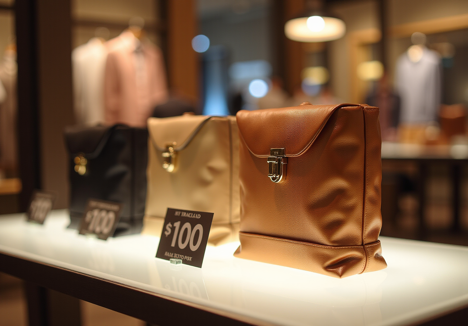 Master the Anchoring Effect Pricing for DTC Brand Success