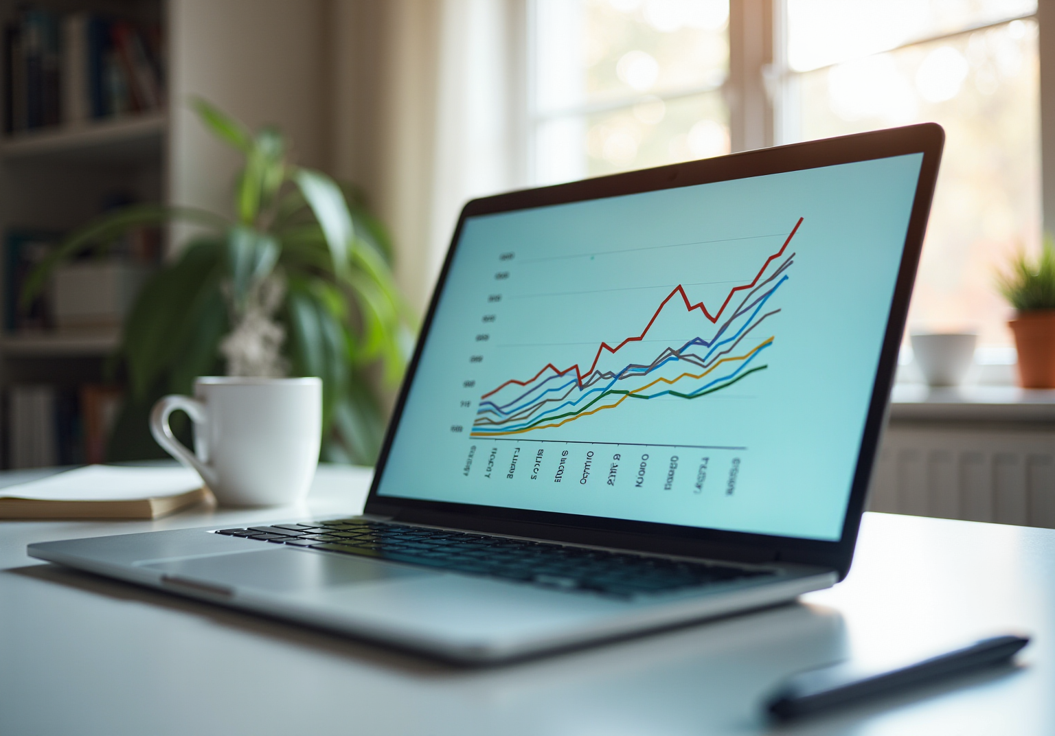 How Do You Calculate a Conversion Rate: A Step-by-Step Guide