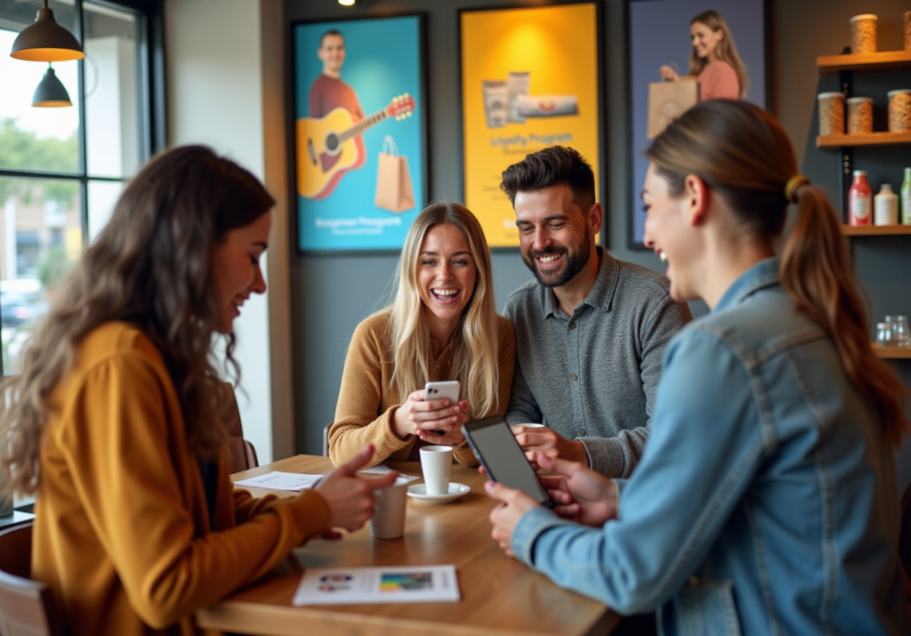 Boost Customer Lifetime Value Marketing for DTC Brand Success