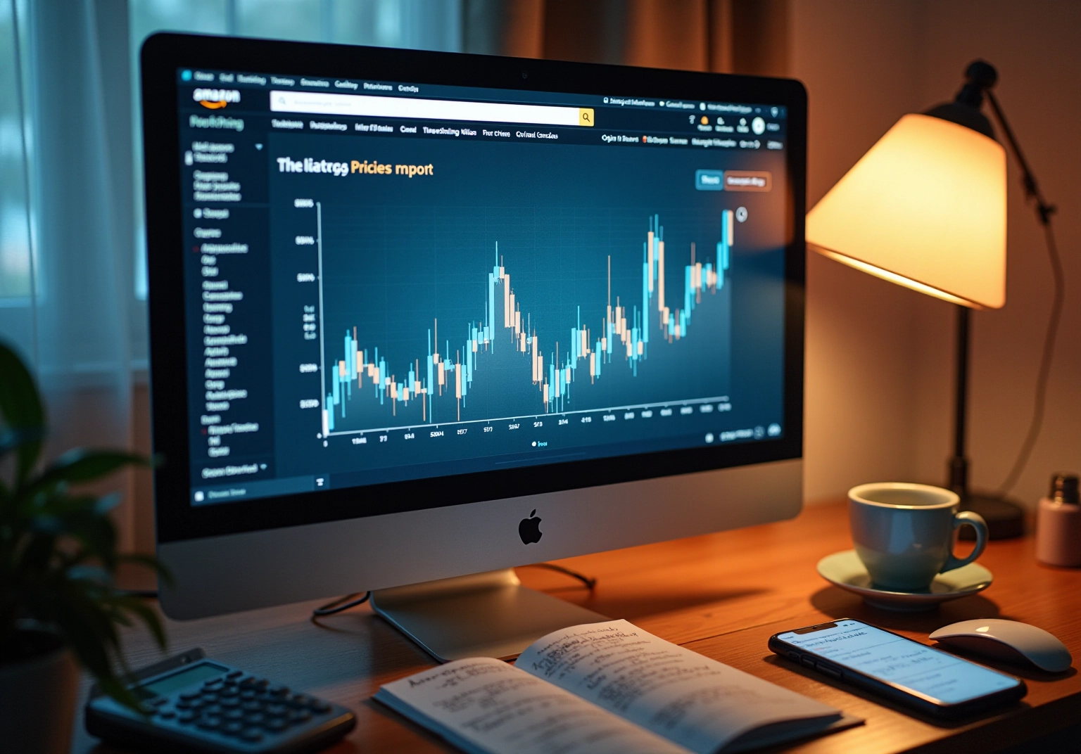 4 Steps to Achieve Cheap Pricing on Amazon Deals