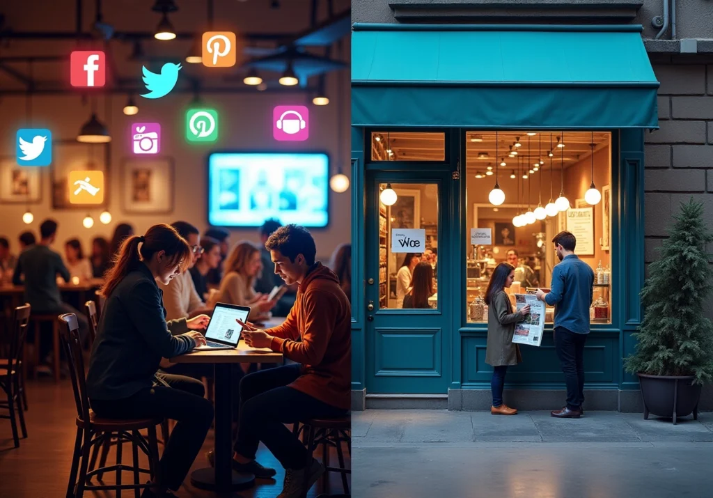 Digital Marketing Agencies Top: Comparing Strategies for DTC Brands