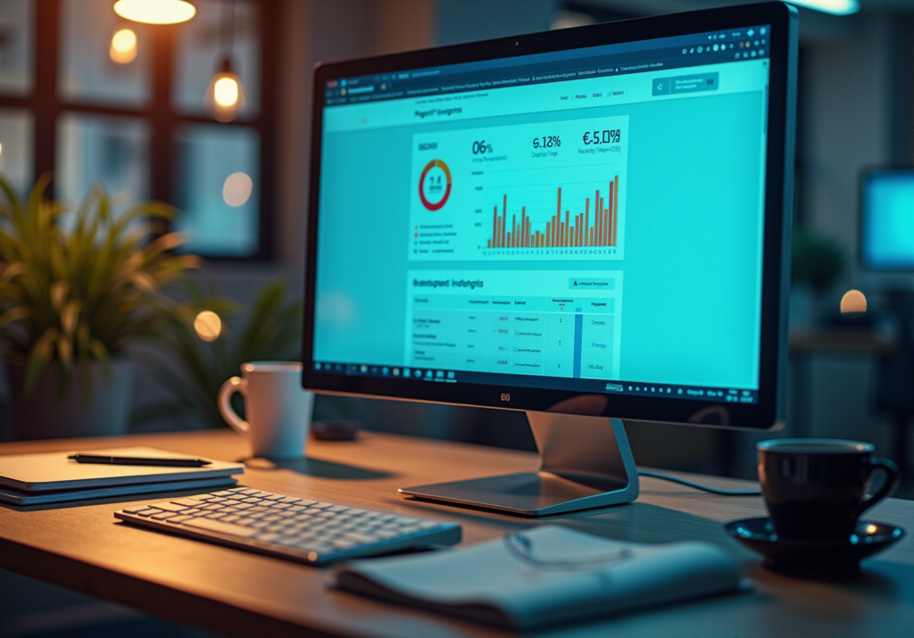 Master Speed Testing for Your DTC Brand’s Web Page