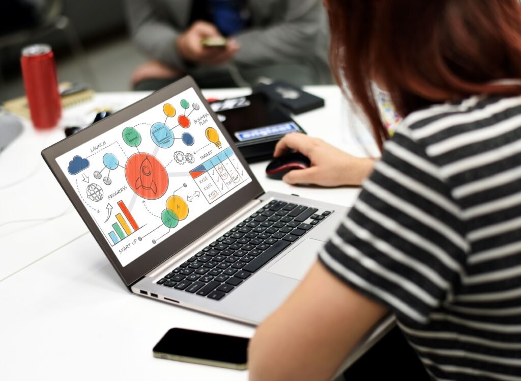 Perceived Value in E-commerce: Tips for Standing Out in a Crowded Market