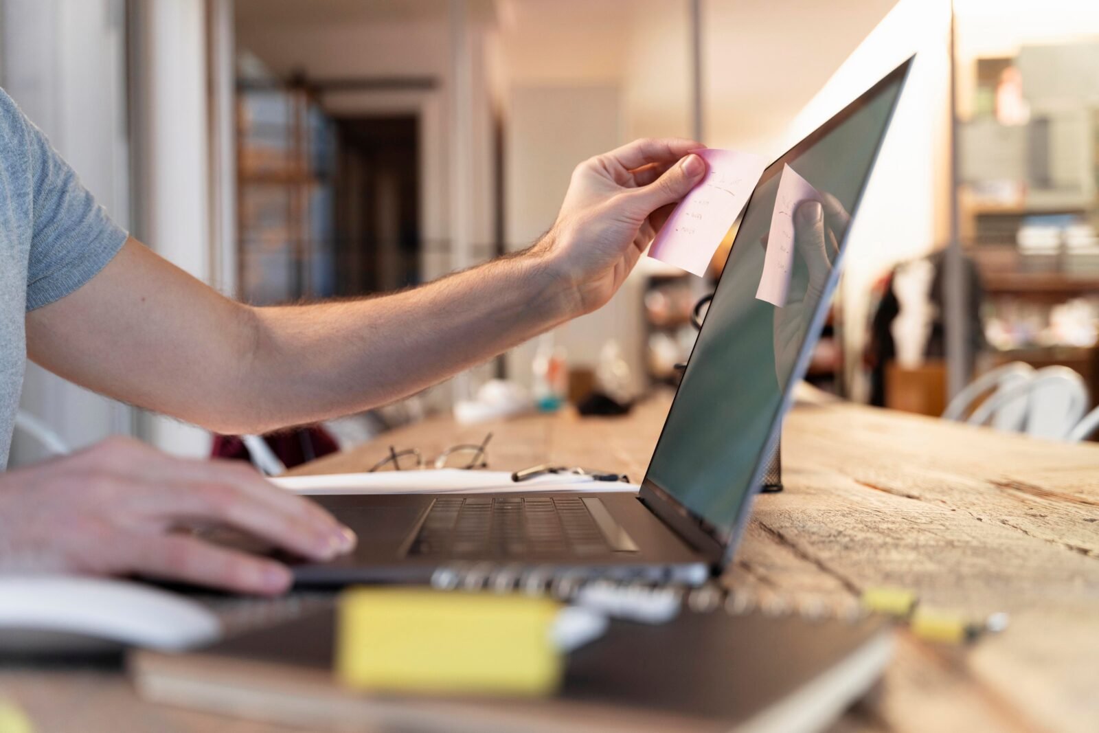 How Personalization Can Significantly Lower Your E-commerce Bounce Rate