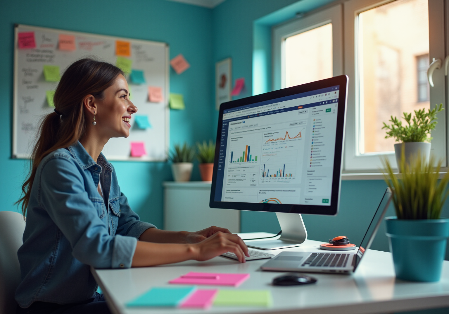 Best Facebook Ad Practices to Boost Engagement and Conversions