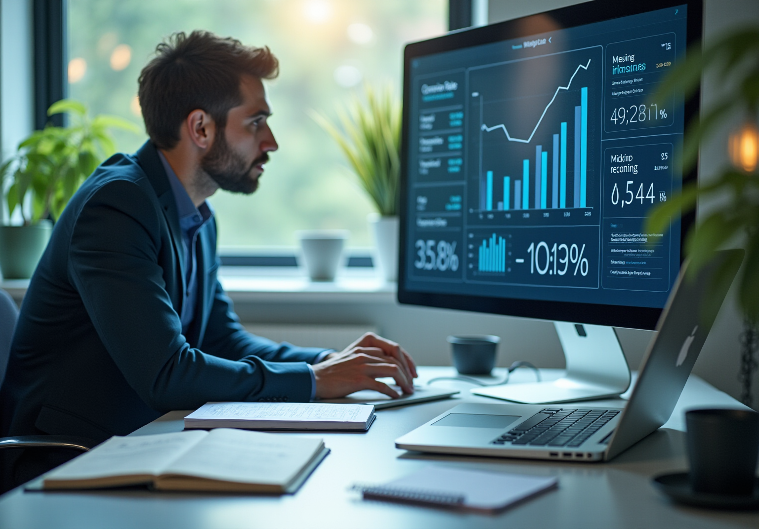 Calculating Conversion Rates: Essential Steps for DTC Brands