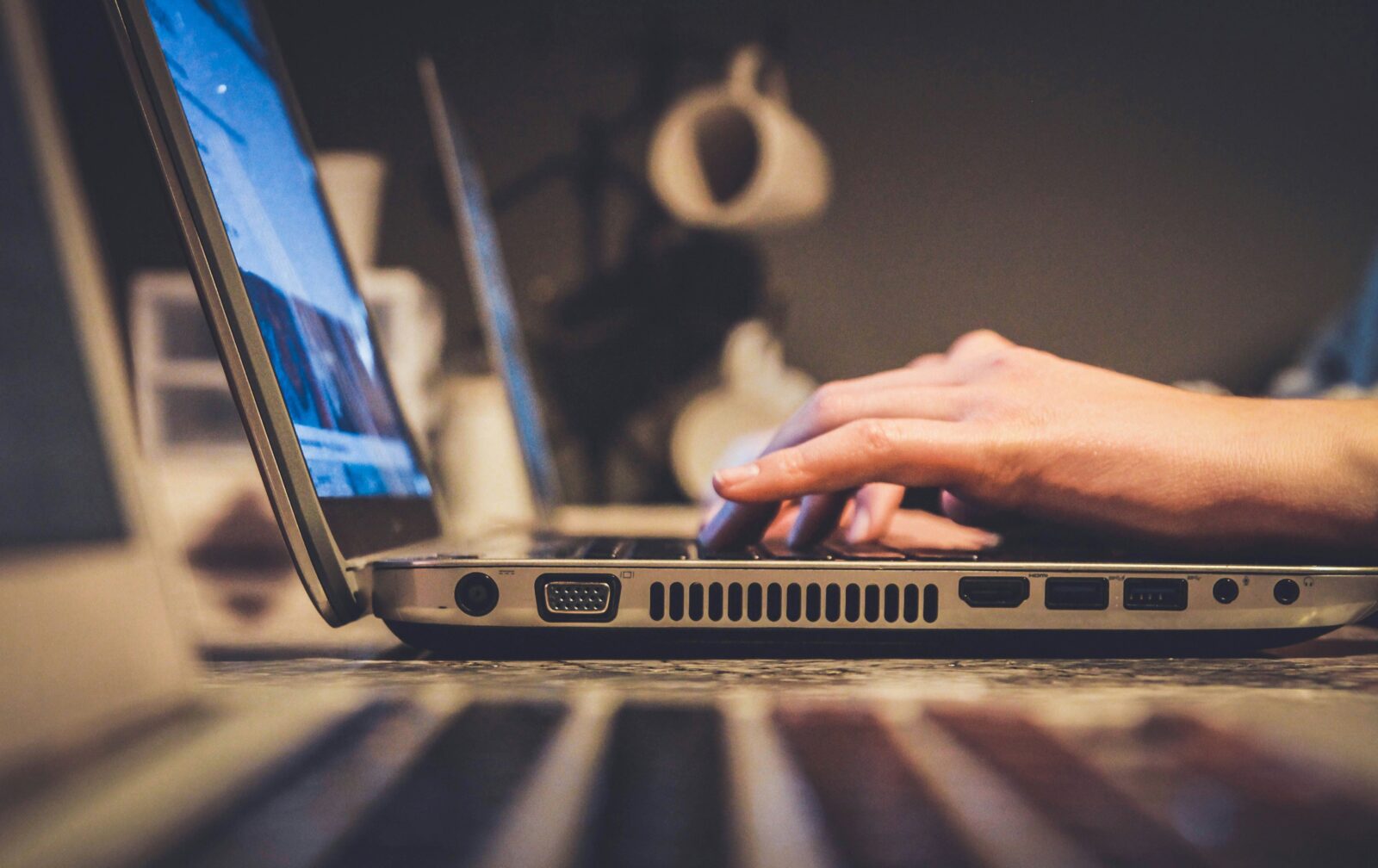 What Is the PIE Strategy, and How Can It Help Your Business Decisions?