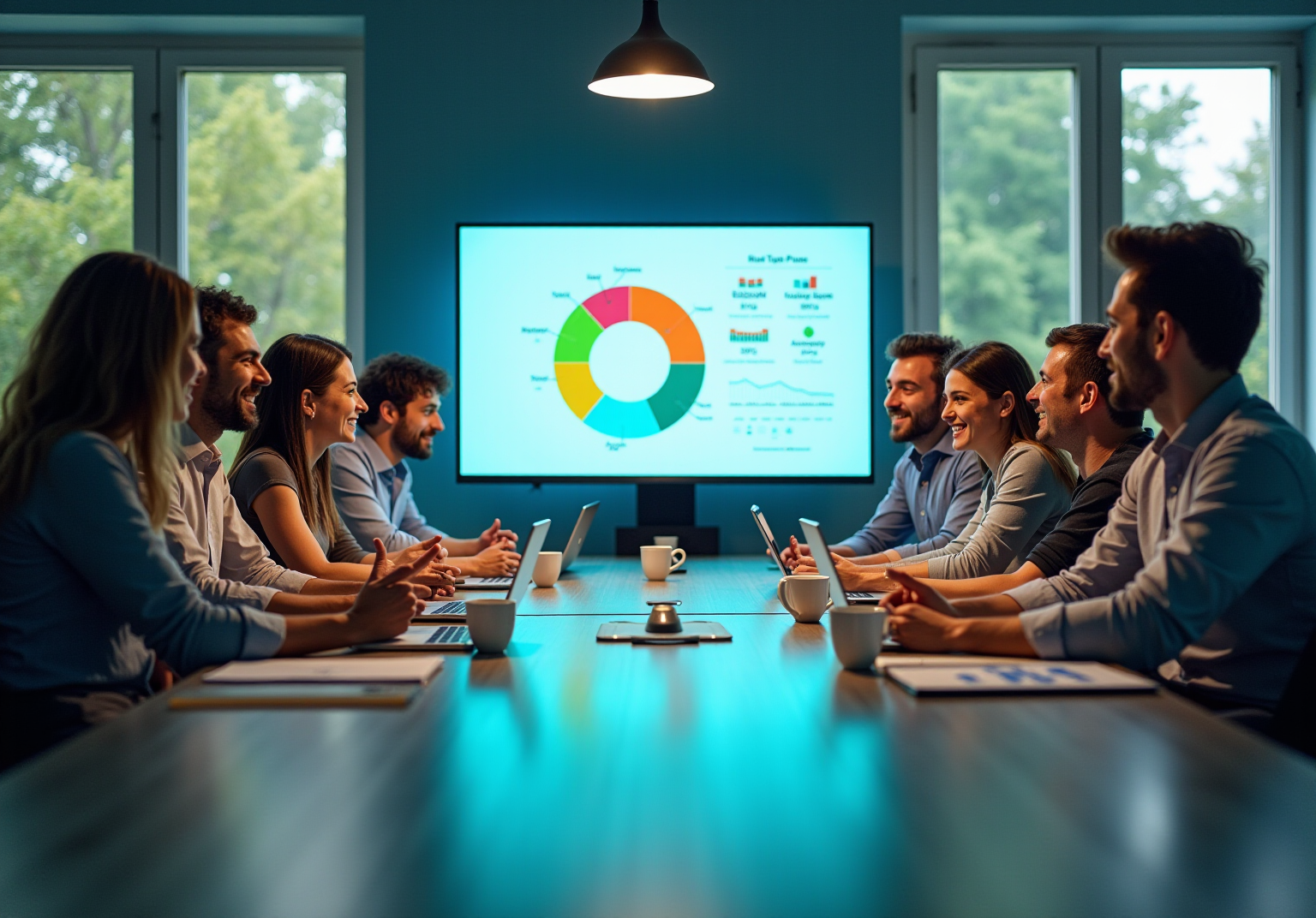 10 Essential CRM Tools for DTC Brands in Digital Marketing