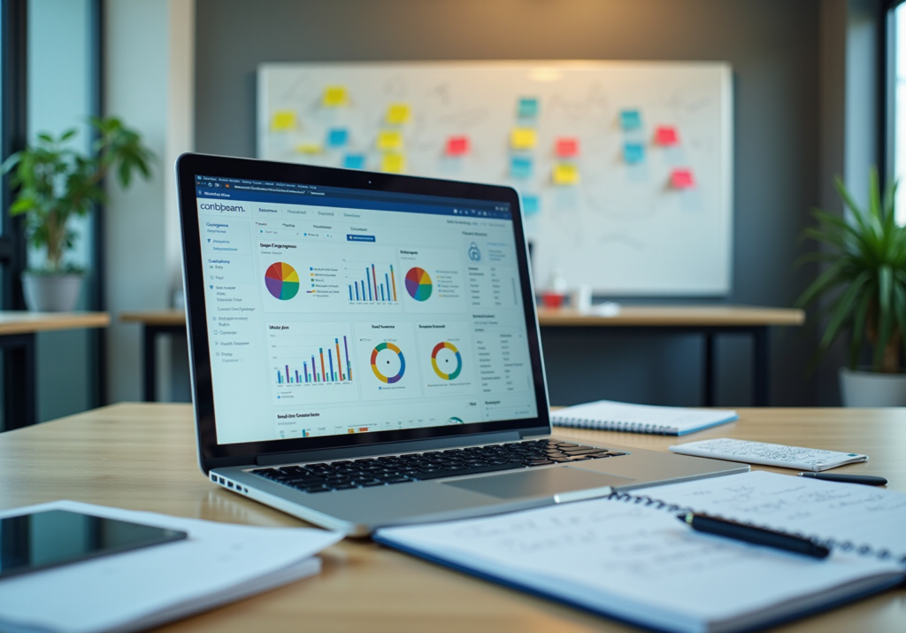9 Essential UXR Techniques for DTC Brand Success