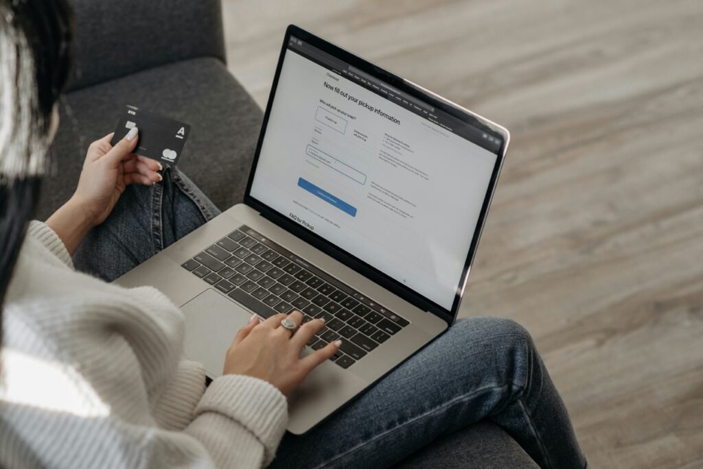 Pricing Number Psychology: How Strategic Price Points Influence Customer Behavior
