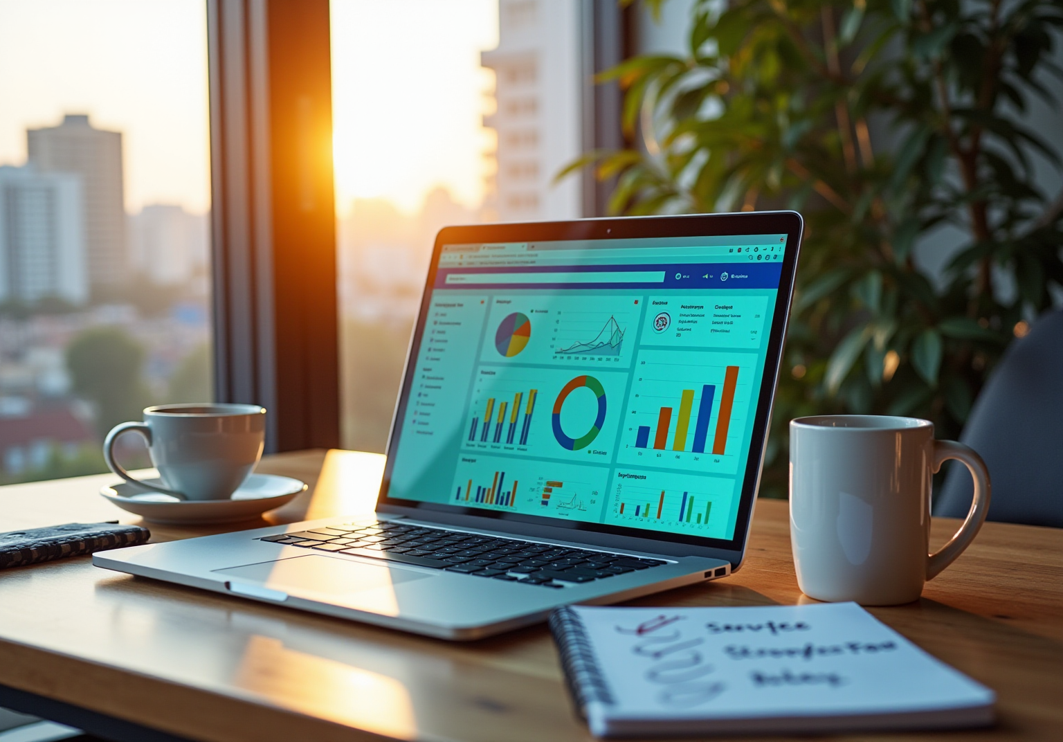 10 Facebook Ads Samples to Inspire Your DTC Brand Strategy