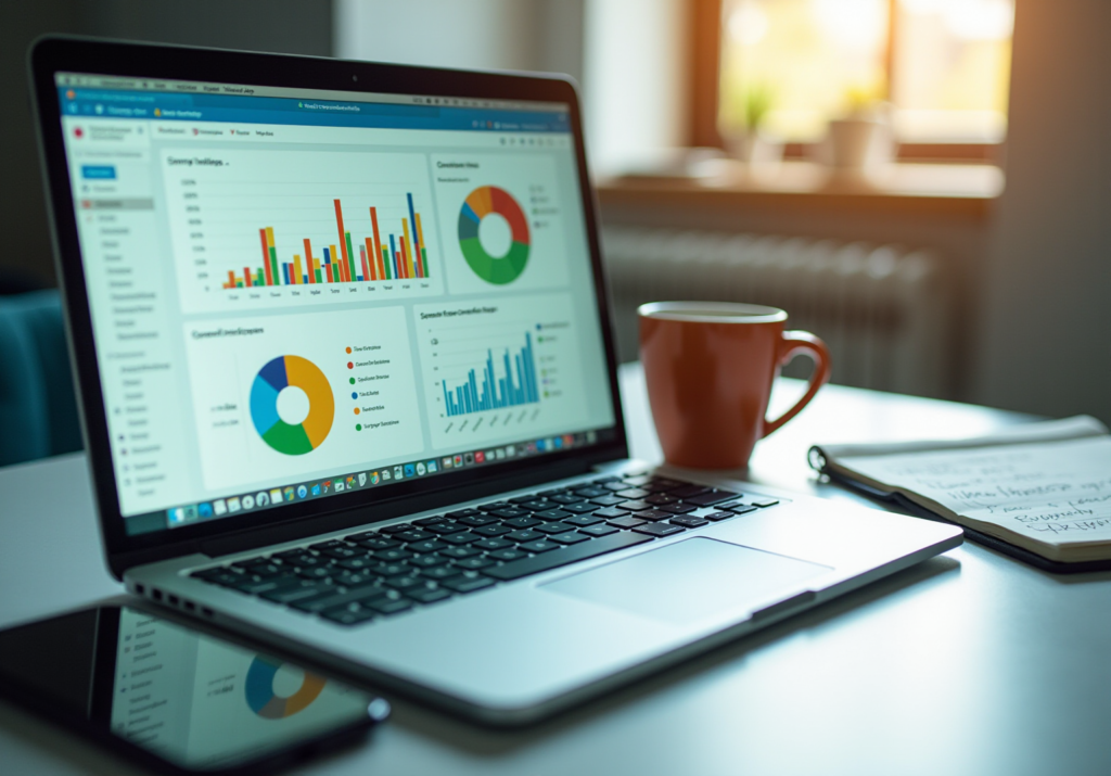 Understanding Typical Conversion Rates for DTC Brand Success