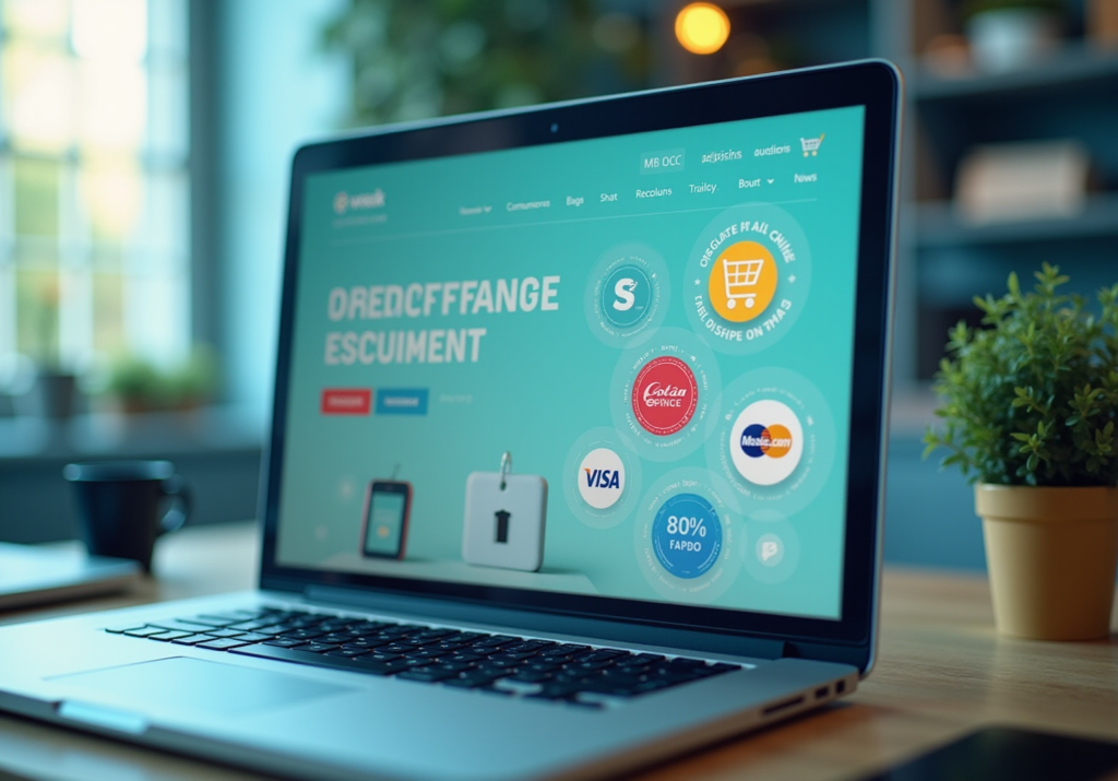 14 Mistakes with Trusted Badges That Hurt Your Conversions
