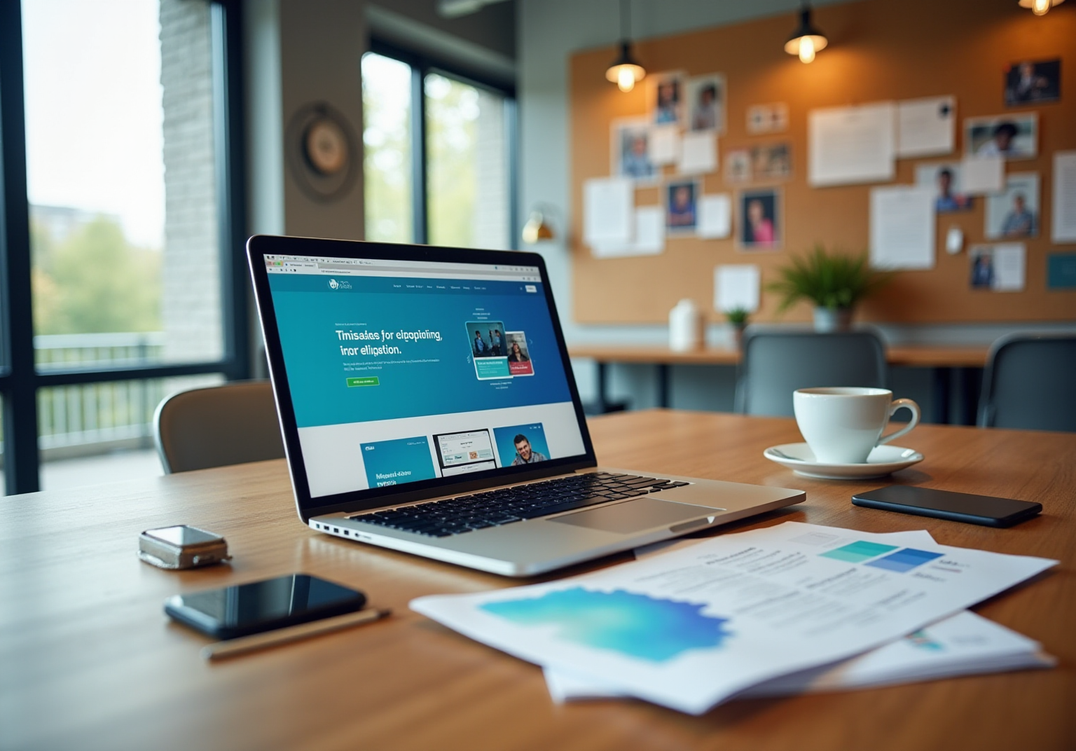Choose the Right Custom Web Design Company for Your DTC Brand
