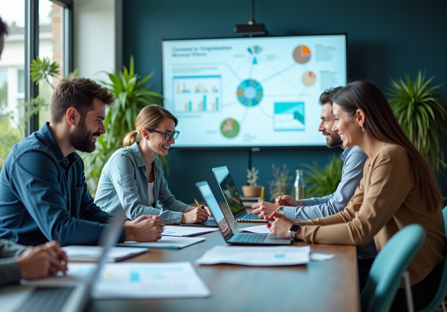 9 Essential Conversion Rate Optimisation Jobs for DTC Brands