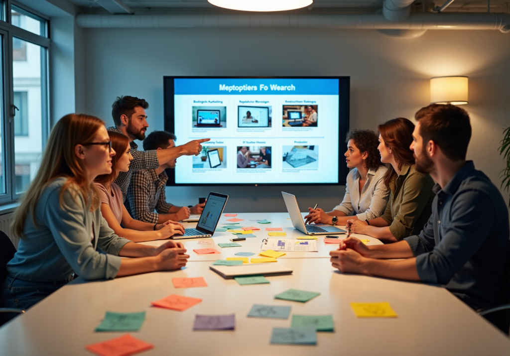 Master Advertisements with Repetition: Strategies for DTC Brands