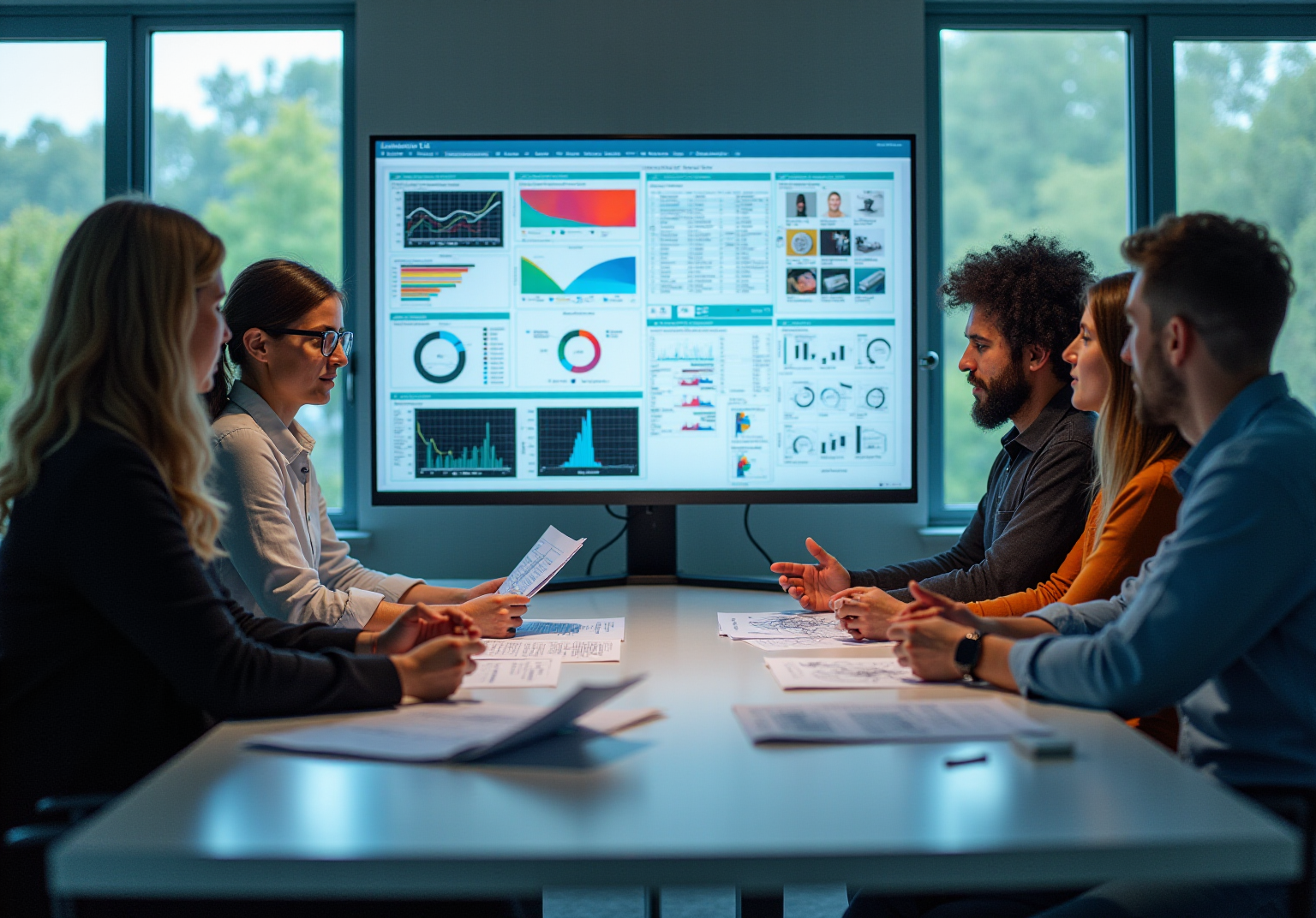 10 Essential Usability Testing Tools for DTC Brands