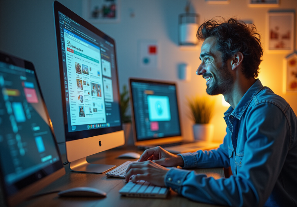 10 Notable UX Failures That Hurt Brand Trust