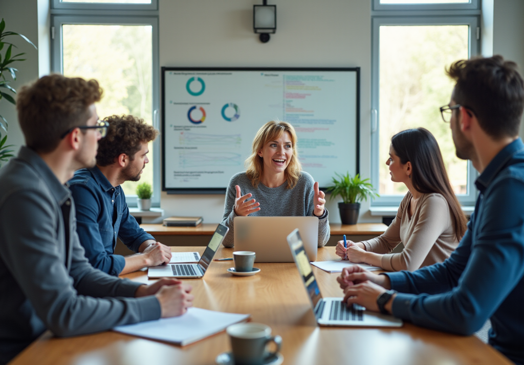 How to Convince Someone: 4 Steps for DTC Brand Owners