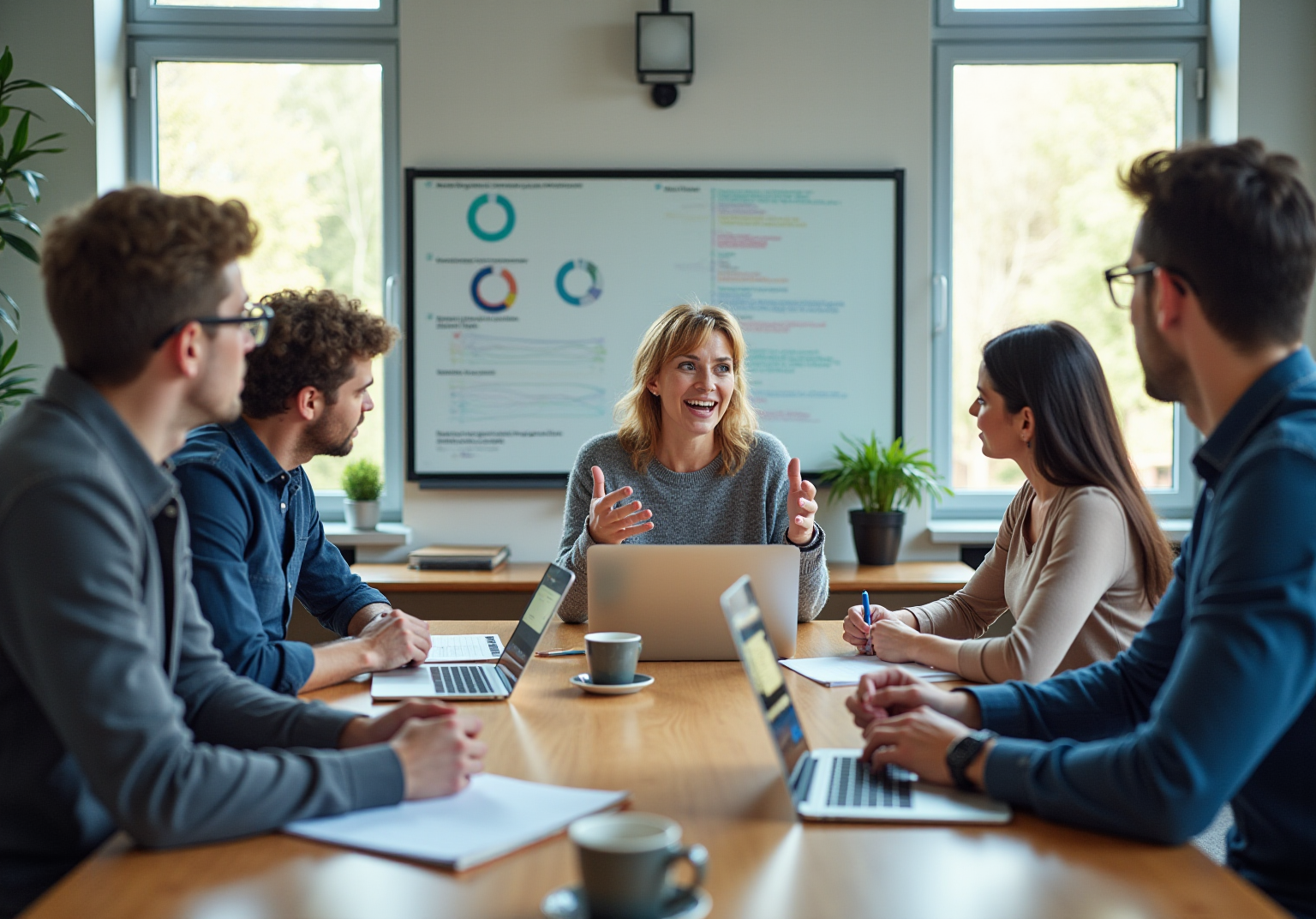 How to Convince Someone: 4 Steps for DTC Brand Owners