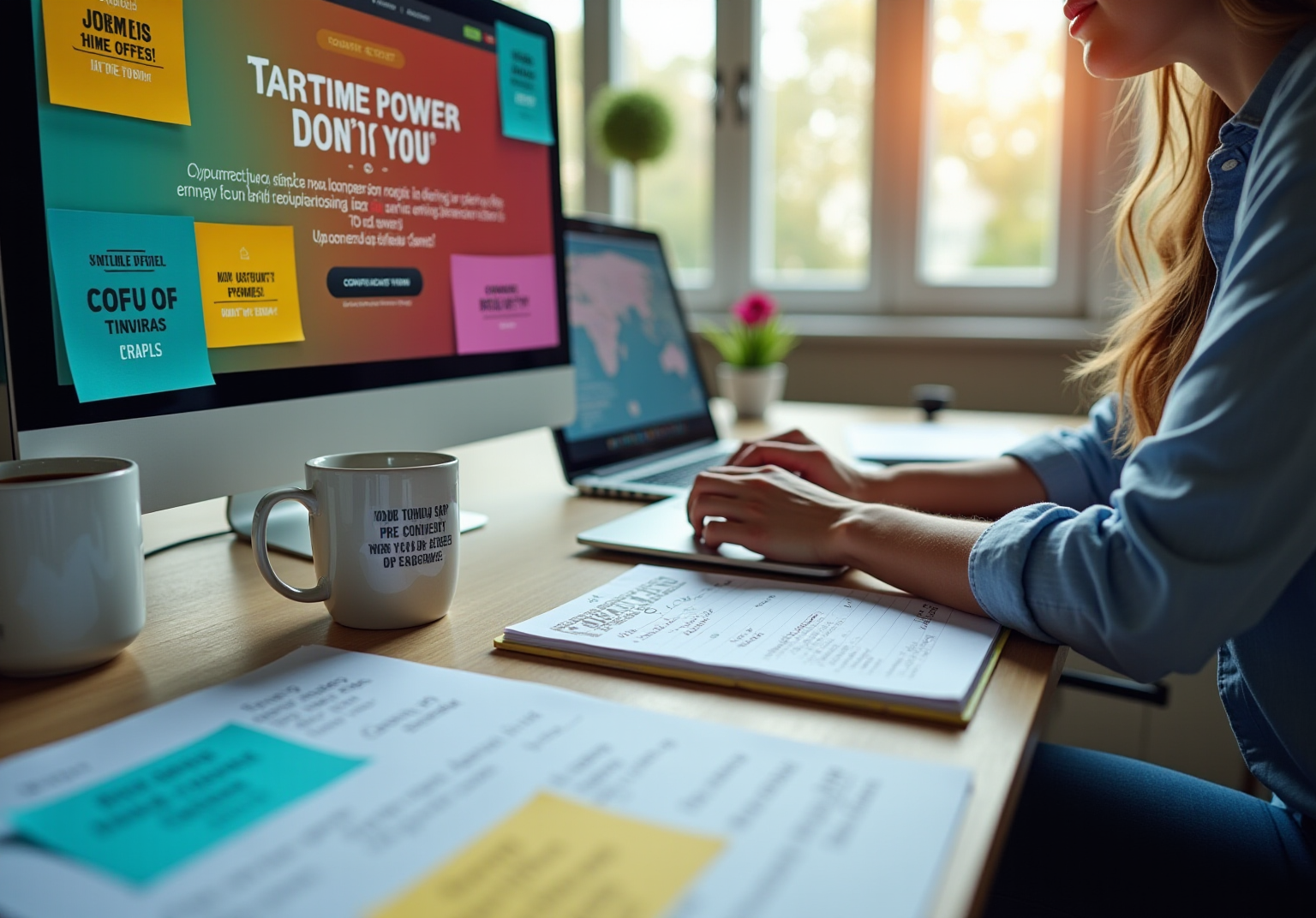 10 Techniques in Persuasive Writing to Boost Your Brand’s Impact
