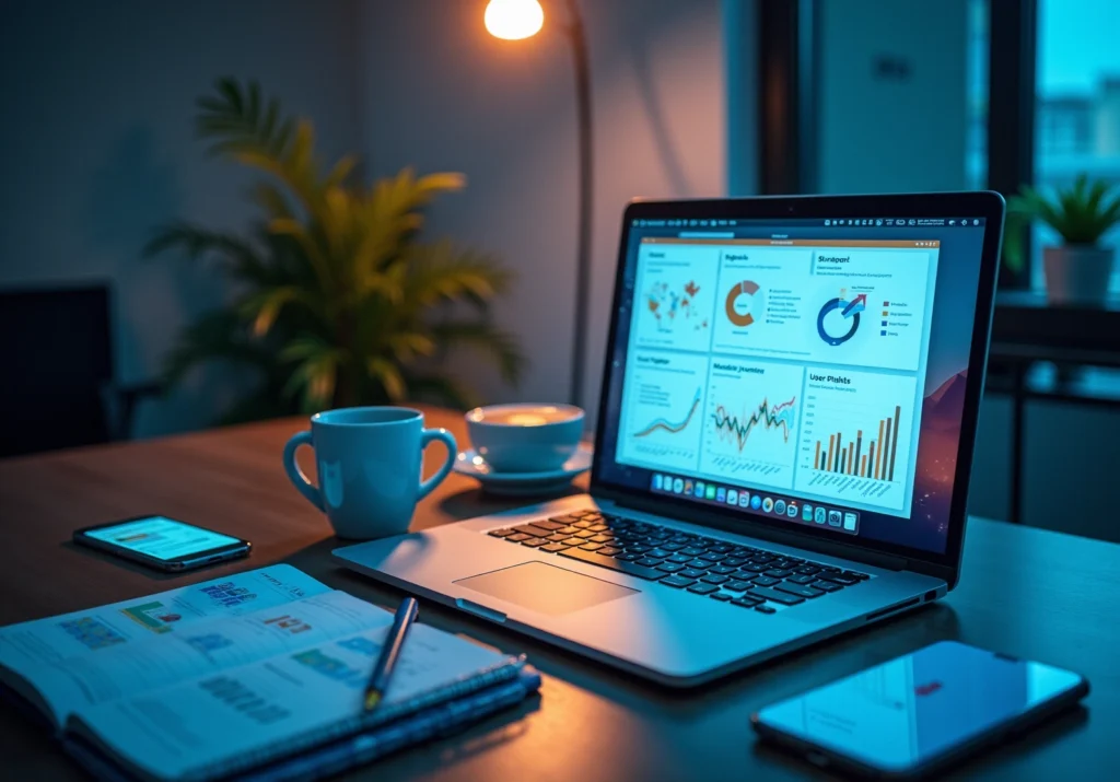 7 Reasons Parah Group is a Top Digital Marketing Agency for DTC Brands