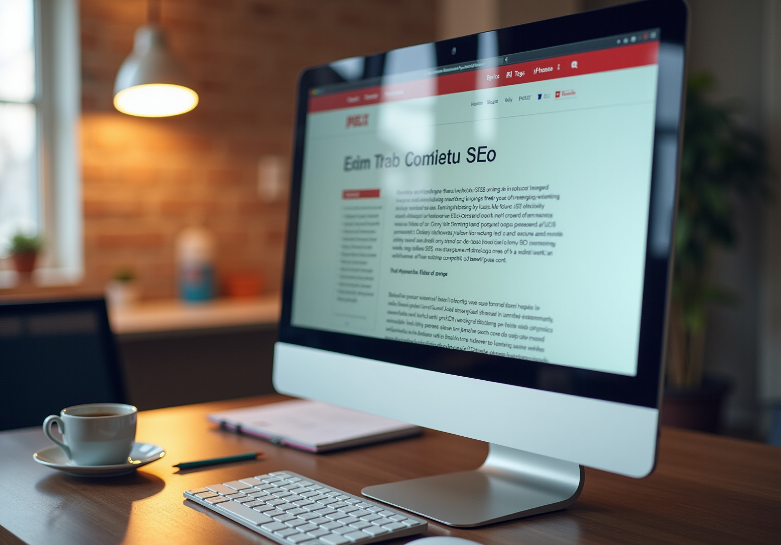 Master H1 Tags for SEO: Boost Your DTC Brand’s Visibility