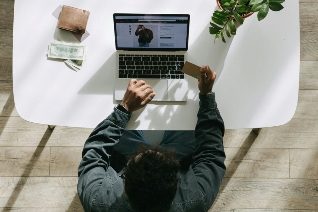 Top 7 Reasons for Form Abandonment (and How to Fix Them)