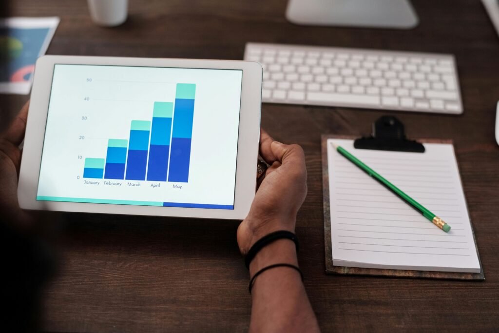 Mastering the ROAS Formula: How to Accurately Measure the Success of Your E-Commerce Campaigns