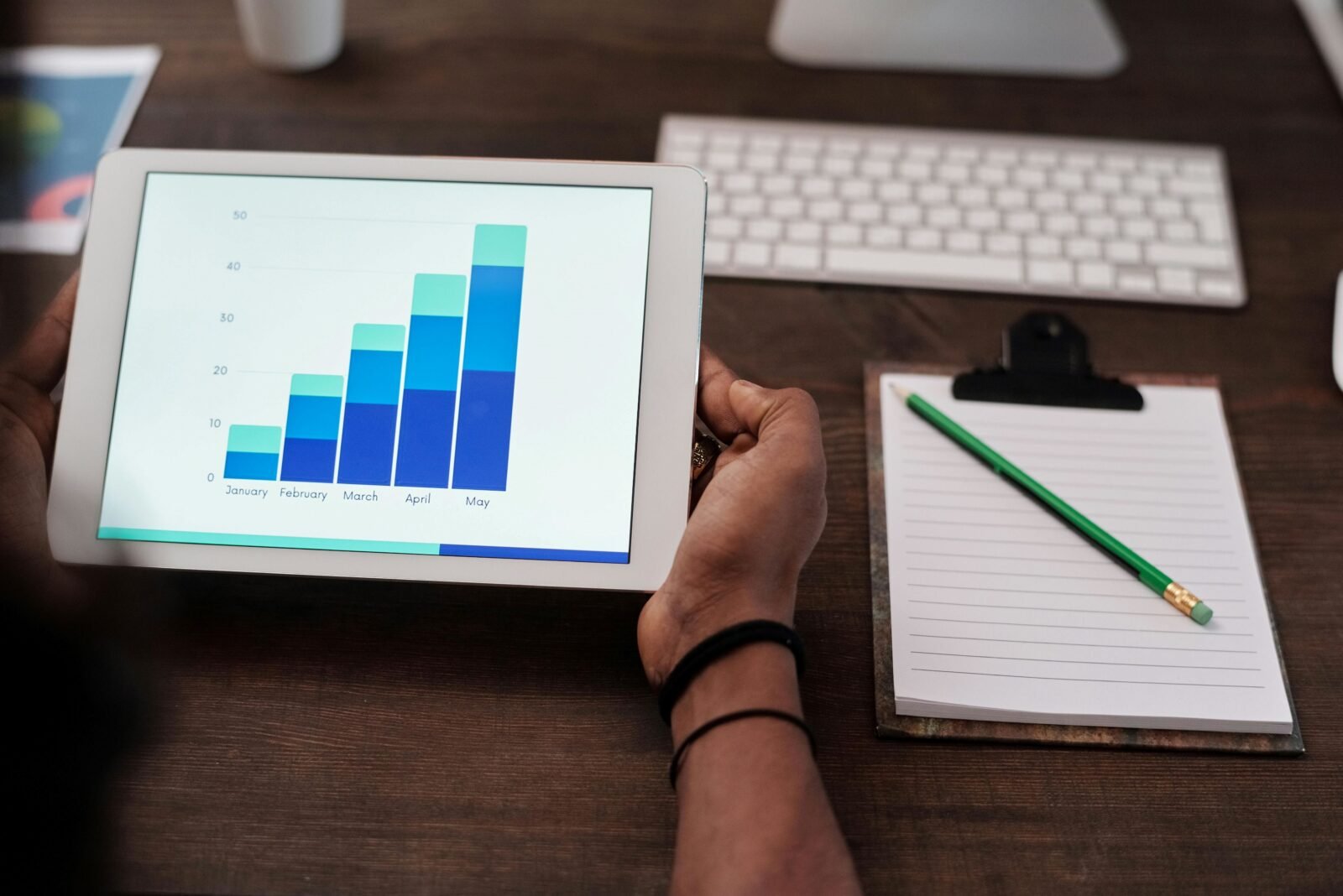 Mastering the ROAS Formula: How to Accurately Measure the Success of Your E-Commerce Campaigns